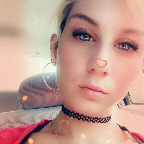 ashleycabral281